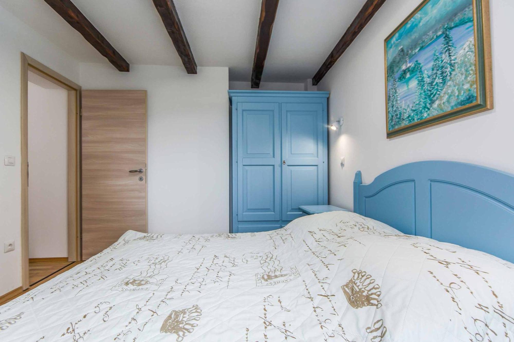 Villa Kiara Beleticev Breg Экстерьер фото