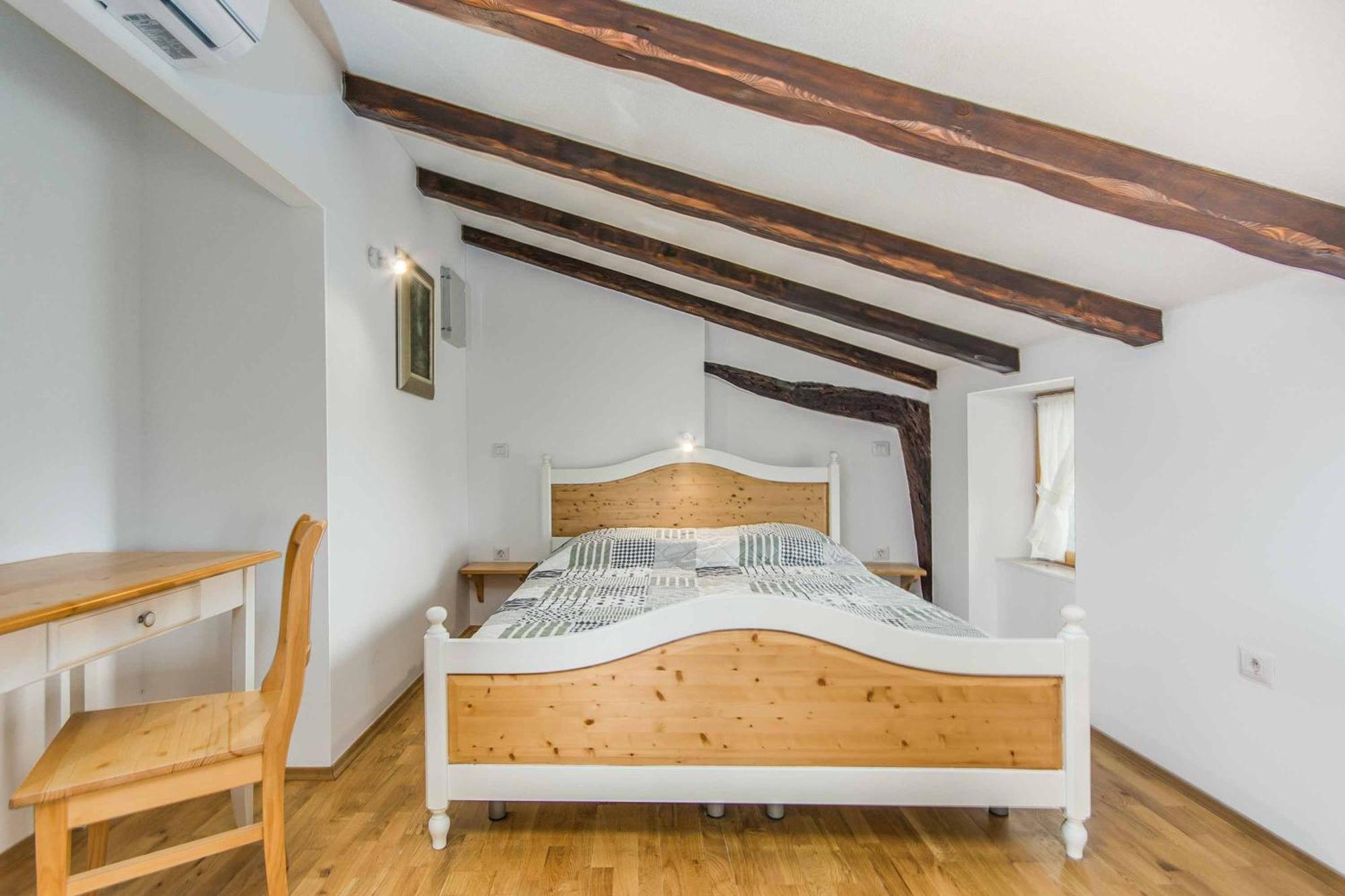 Villa Kiara Beleticev Breg Экстерьер фото